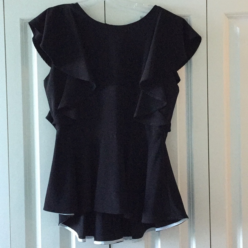 gaudi shirt